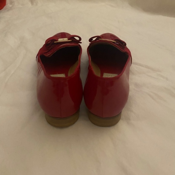 Salvatore Ferragamo Loafers - Picture 3 of 5